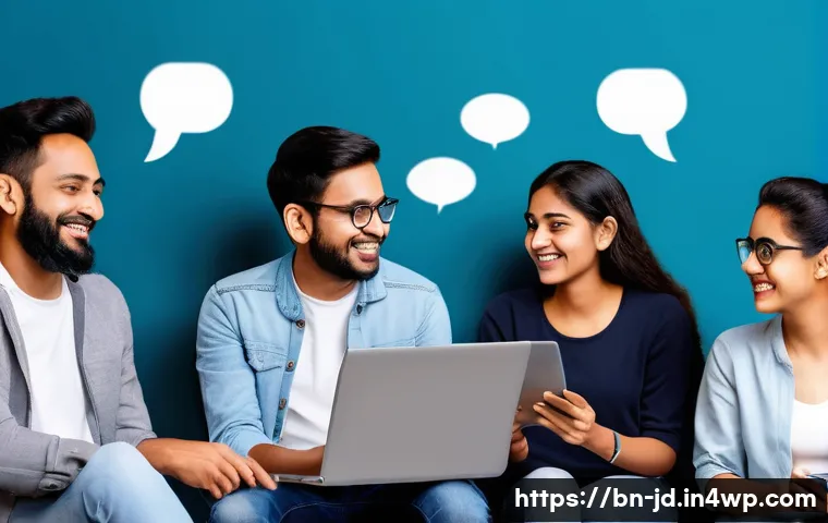 ব্যবহারকারী প্রতিক্রিয়া কাজে লাগানোর ৭টি সেরা কৌশল 4 기술 공유 플랫폼에서의 사용자 피드백 활용 전략 관련 이미지 2