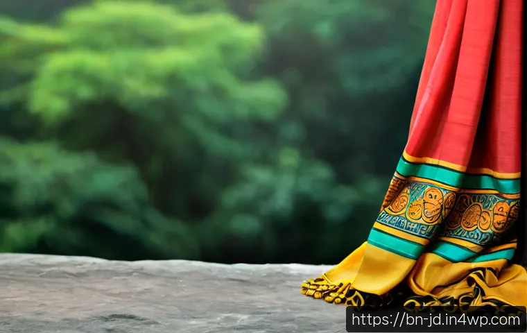টেকনিক্যাল নলেজ-শেয়ারিং প্ল্যাটফর্মে UX/UI: ব্যবহারকারী, কনটেন্ট ও টুল বাছাইয়ের নকশা নীতি 4 기술 공유 플랫폼에서의 UX UI 설계 원칙 관련 이미지 2